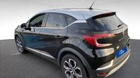 Renault Captur 1.6 E-Tech Plug-in 160ch Intens — photo 6
