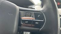 Ds Ds 3 Crossback PureTech 155ch Grand Chic Automatique — photo 14