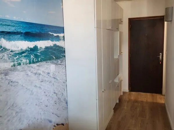 🏡 À LOUER - STUDIO 20m2 À VÉLODROME - DISPONIBLE DÈS LE 19 OCTOBRE