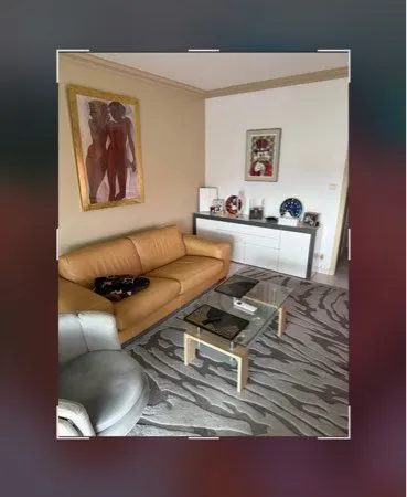 Recherche Colocataire parking privé scooter grande piscine accès mer parc sale sport