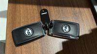 Land-Rover Range Rover 3.0 P550e 550ch PHEV SV SWB — photo 16