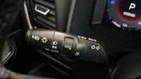 Nissan Qashqai e-POWER 190ch N-Connecta 2022 — photo 23