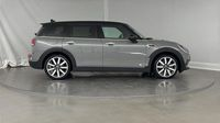 Mini Clubman Cooper 136ch Essential BVA7 — photo 4