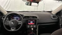 Renault Kadjar 1.5 Blue dCi 115ch Business EDC — photo 11