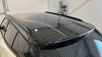 Peugeot 2008 1.5 BlueHDi 130ch S&S GT Line EAT8 7cv — photo 22
