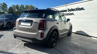 Mini Countryman Cooper SE 125ch + 95ch Edition Premium Plus ALL4 BVA6 — photo 5