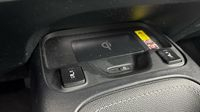 Toyota Corolla 1.8 140ch Design MY23 — photo 21
