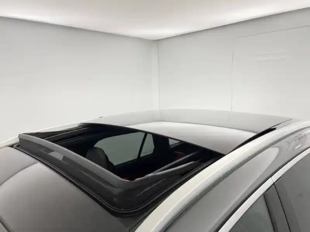 Mercedes Glc 300 de 9g-tronic 4matic — photo 63