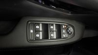 Renault Scénic E-Tech Electric 220ch 87kWh Techno grande autonomie -25 — photo 28