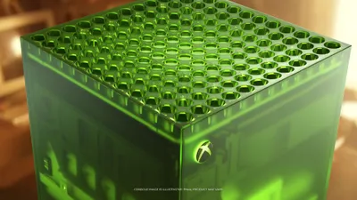 XBOX Series X25 : 899,99 €, épuisée, revendue 2 500 $ sur eBay