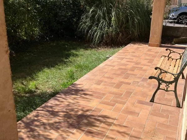Maison 4 pièces 113 m²