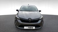 Renault Clio 1.0 TCe 90ch Evolution - 24