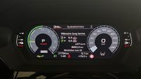 Audi A3 Sportback 40 TFSI e 204ch PHEV S line S tronic 6 — photo 10