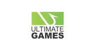 Ultimate Games SA