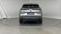 Renault Austral 1.2 E-Tech full hybrid 200ch Techno — photo 6