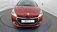Peugeot 208 1.2 PureTech 82ch Style 5p
