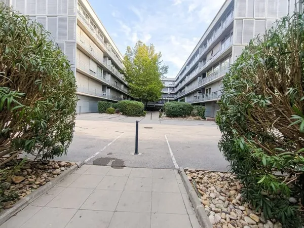 Appartement Montpellier 3 pièce(s) 69 m2