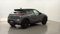 Ds Ds 3 E-Tense 156ch Opera — photo 5