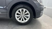 Volkswagen Tiguan 2.0 TDI 150ch Confortline Business DSG7 Euro6d-T — photo 20