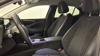 Ds Ds 4 E-TENSE 225ch Performance Line + — photo 12