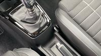 Citroen C3 1.2 Turbo 100ch MAX — photo 18