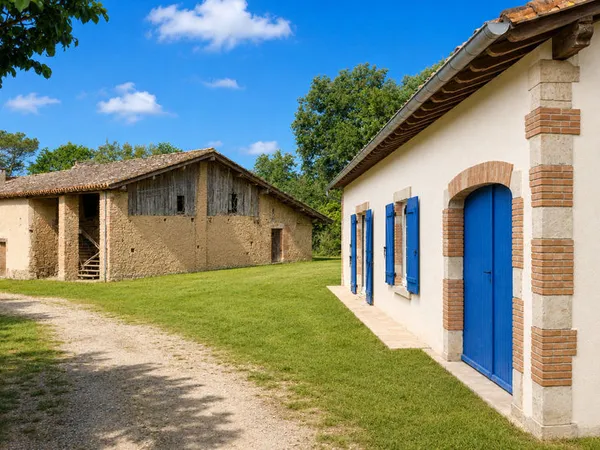 vente maison - 3 pièce(s)