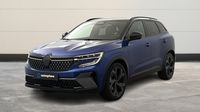 Renault Austral 1.2 E-Tech full hybrid 200ch Techno esprit Alpine