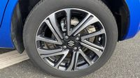 Suzuki Swift 1.2 Dualjet Hybrid 83ch Pack — photo 19