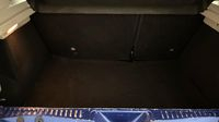 Dacia Sandero 1.5 Blue dCi 95ch 15 ans - 20 — photo 14