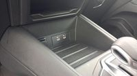 Renault Symbioz 1.6 E-Tech full hybrid 145ch Techno — photo 19