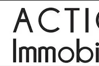 Actice Immobilier