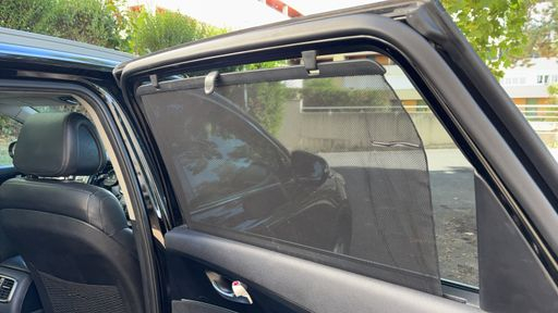 Kia Sorento 2.2 CRDi 200 AWD BVA6 - Ultimate – 2016 – 155093 km – Diesel – Boîte Automatique — photo 4