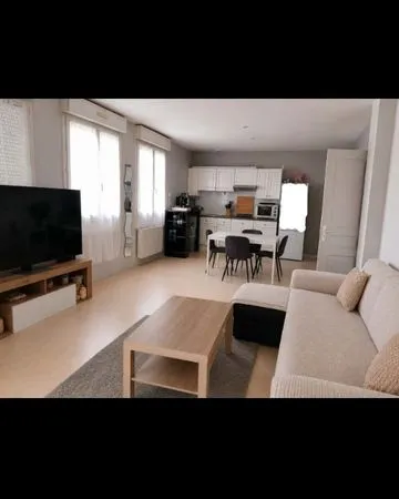 T3 en duplex