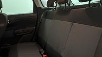Citroen C3 Aircross BlueHDi 110ch S&S Feel Pack — photo 13