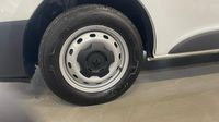Renault Trafic L1H1 2T8 2.0 Blue dCi 130ch Confort E6E — photo 15
