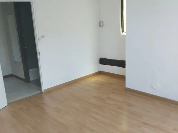 Particulier vend maison ancienne habitable de suite 122m²prix 134 .000 net vendeur pour plus de rens