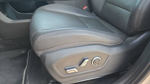 Hyundai Santa Fe 1.6 T-GDI 253 - Executive – 2024 – 13942 km – Hybride rechargeable – Boîte Automatique — photo 56