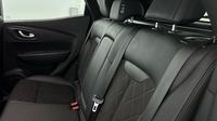 Renault Kadjar 1.5 Blue dCi 115ch Intens 112g — photo 13