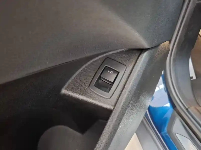 Bmw X2 sdrive 18d 150 ch bva8 — photo 23