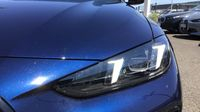 Bmw Série 4 Gran Coupé 420dA xDrive 190ch M Sport — photo 32