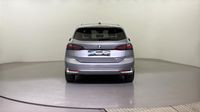 Bmw Série 2 Active Tourer 218i 136ch Luxury DKG7 — photo 6