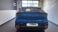 Renault Rafale 1.2 E-Tech full hybrid 200ch esprit Alpine — photo 6