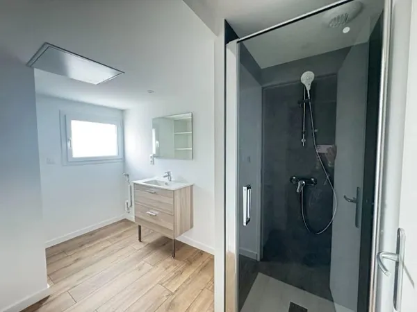 Maison 6 pièces 98 m²