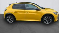 Peugeot 208 1.5 BlueHDi 100ch S&S GT — photo 4