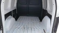 Renault Kangoo Van L1 1.5 Blue dCi 95ch Extra - 22 — photo 7