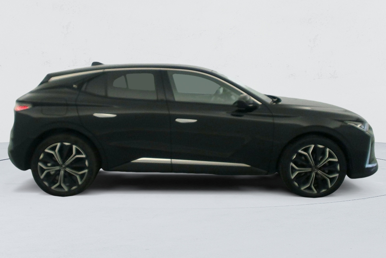 DS DS4 — photo 6