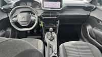 Peugeot 208 1.2 PureTech 100ch S&S Active — photo 8