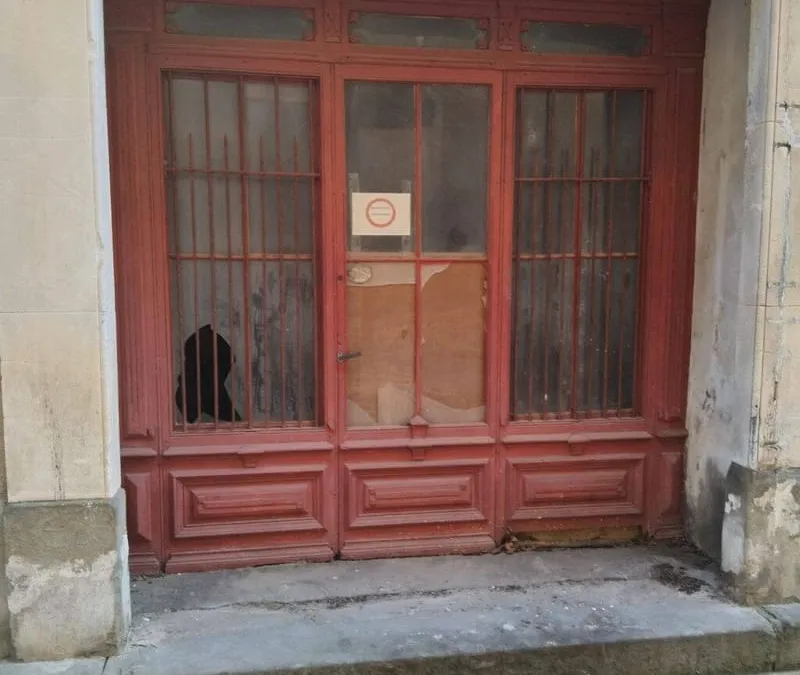 Photo 3