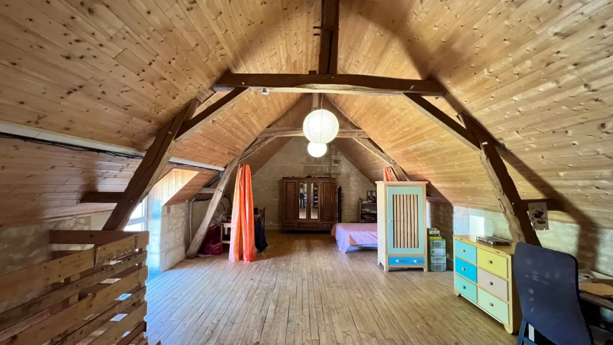 Photo 13