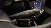 Citroen C3 1.2 PureTech 83ch S&S YOU! — photo 24